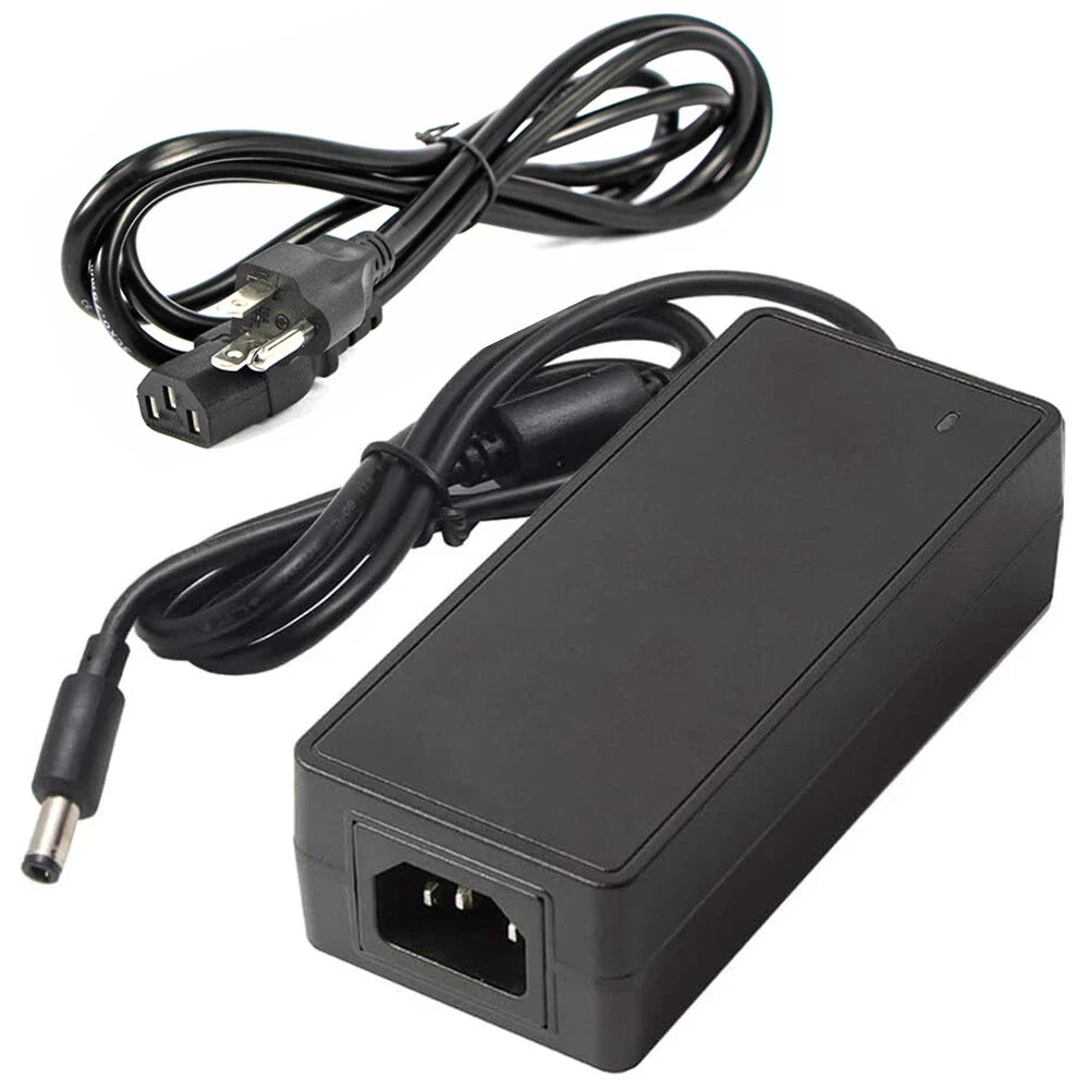 POWER SUPPLY 5AMP