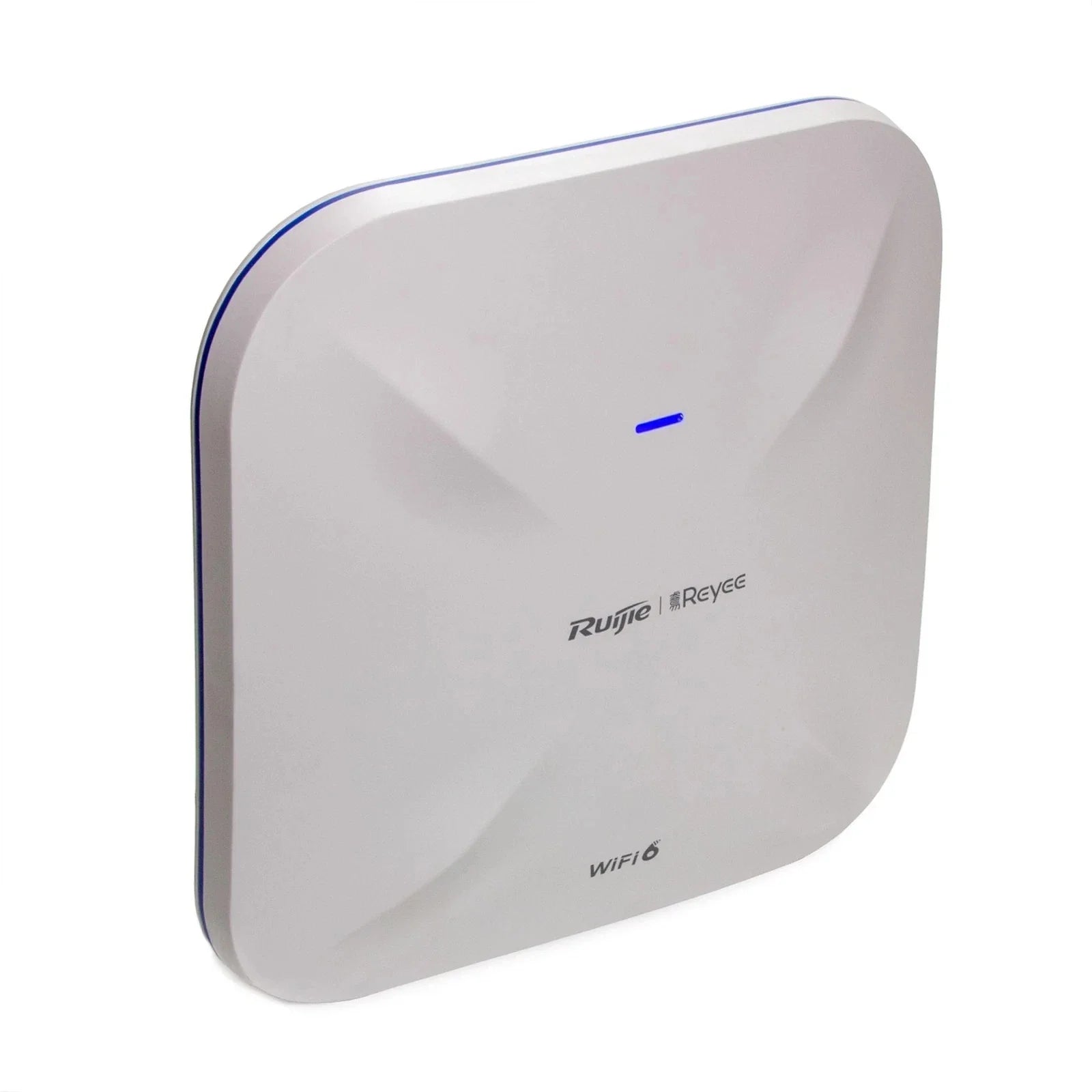 RG-RAP6260(H)-D Reyee Wireless Access Point