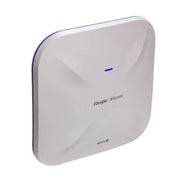 RG-RAP6260(H)-D Reyee Wireless Access Point