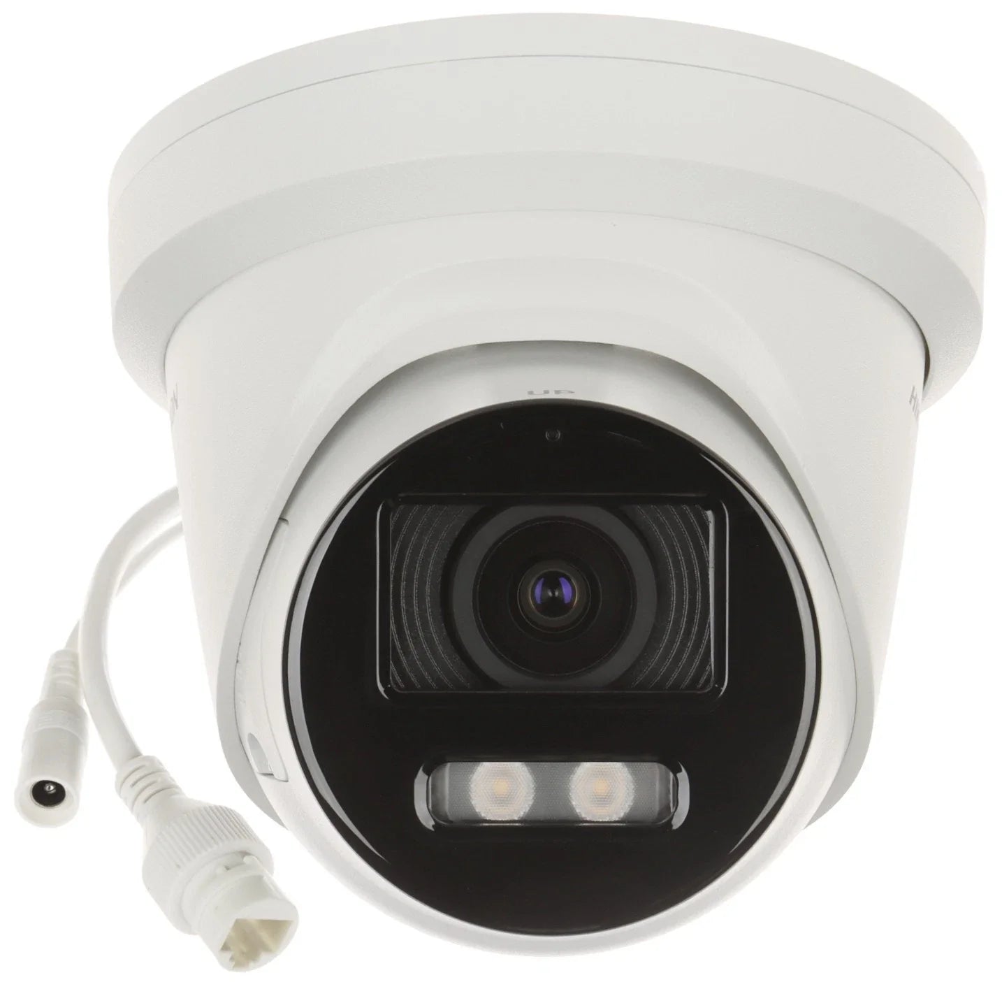 IPC-D3053WD-S-N 5MP Audio