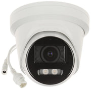 IPC-D3053WD-S-N 5MP Audio