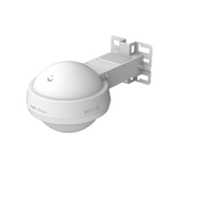Ruijie Reyee RG-RAP6262 AX3000 Outdoor Wi-Fi 6 Access Point with SFP Uplink